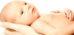 baby_osteopath_front_baby-e1430982138512